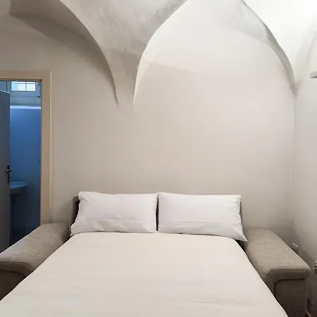 Center Elegant Renovated Tavern * Sondrio