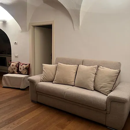 Daire Center Elegant Renovated Tavern Sondrio