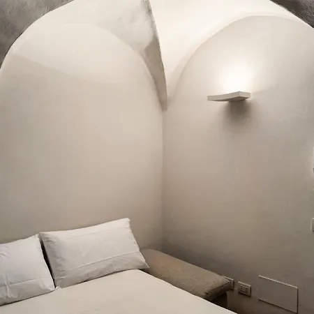 Center Elegant Renovated Tavern * Sondrio