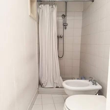 Daire Center Elegant Renovated Tavern Sondrio
