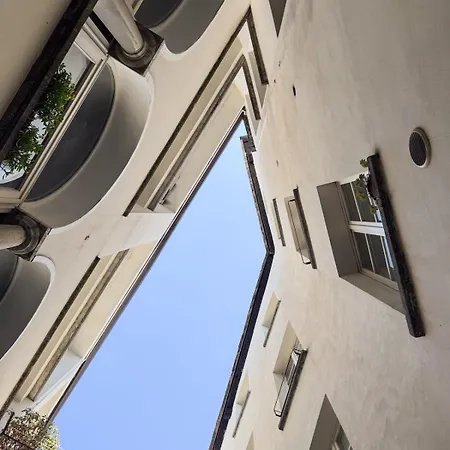 Center Elegant Renovated Tavern Sondrio